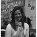 Emily McCoy (@e_mccoy80) Twitter profile photo