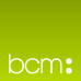 BCM_Welcome's profile picture. BCM is one of Australia's largest independent advertising agencies with offices in Sydney and Brisbane and a team of over 80 specialist in-house staff.