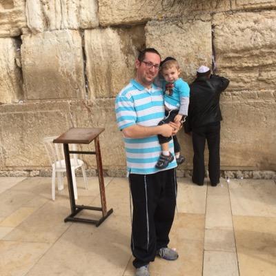 ShamshiSzlafrok's profile picture. 