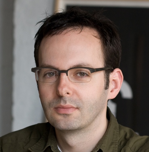 David Lipkin ( davidlipkin) Twitter