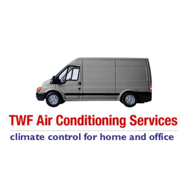 At TWF Air Conditioning Services Ltd we can supply, install and repair air conditioning solutions in your home