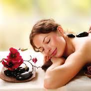 ModaySpaSanAnto's profile picture. Nuestros tratamientos de BELLEZA como SAN ANTONIO MODA Y SPA, están centrados en lograr el equilibrio del cuerpo y de la mente..