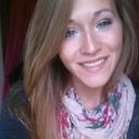 Erika Hodges - @erikarhodges - Twitter