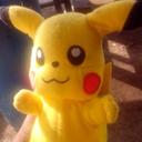 Bruno Vilchis Perez - @bruno_EnderDeah - Twitter