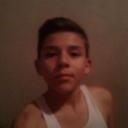 Manuel Cabada - @cabada2447 - Twitter