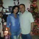 Yusleiky Esteves (@582d8d37629242f) Twitter