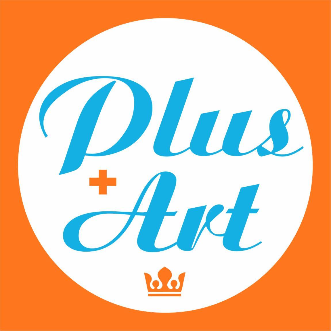 Creamos soluciones para ti o tu empresa comunícanos  plusartdg@gmail.com