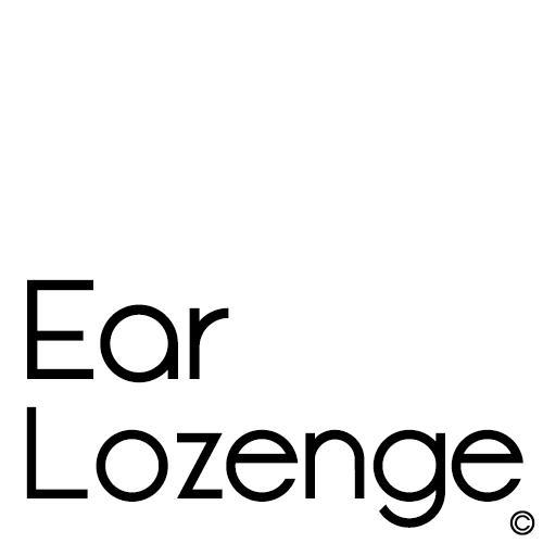 EarLozenge is your source for everything music