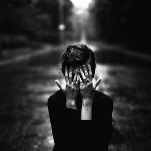 realtalk1016's profile picture. 