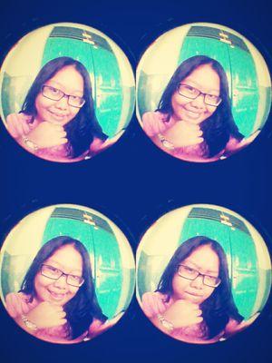 SiskaRostianti's profile picture. 2015