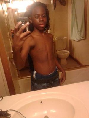 LakeemDouglas's profile picture. im the realist nigga out there yh herd me!!!!