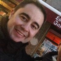 Marcos RG (@marcosroson73) 's Twitter Profile Photo Marcos RG (@marcosroson73) 's Twitter Profile Photo