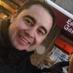 Marcos RG (@marcosroson73) Twitter profile photo Marcos RG (@marcosroson73) Twitter profile photo