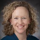 Chris Holladay - @CM2LH - Twitter