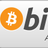 BitcoinOrphan