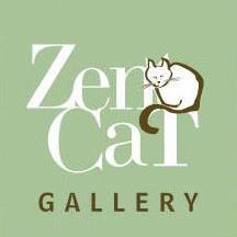 The Art of Cat Consciousness. Dedicated to increasing positive visibility for cats through art and products that reflect their beauty. http://t.co/SzR08zBDEL