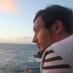 Vincent Sauton (@vincent_sauton) Twitter profile photo