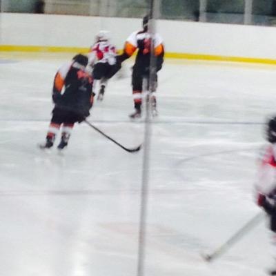 pickmearose9's profile picture. hate us cause they ain't us