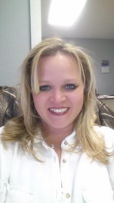 JessicaCanterbe's profile picture. 