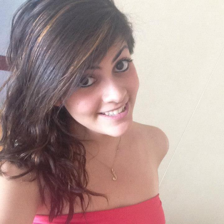 MarFlores_'s profile picture. Coahuilense con corazón chilango!!! Ah si y me creo twitstar... ay ajá!!!!