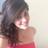 MarFlores_'s profile image