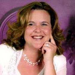 eBayPro_Kristy's profile picture. 