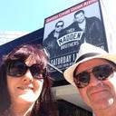 Colleen Townsend - @collietowny - Twitter