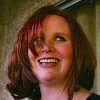 BJenkins73's profile picture. Proud pet parent of two beautiful tan & white beagles, Roobee (mom) & Saydee (daughter). They may be stubborn, like me, they bring me more joy than I deserve.