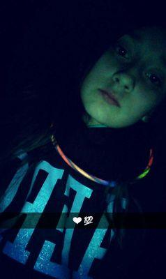 Soccer and Basketball⚽
Joseph is my bf✊
back off taken by the best❤
2-10-15
Giova,George,Alexa,Joseph,Antonio, & Monica r my mains✊
