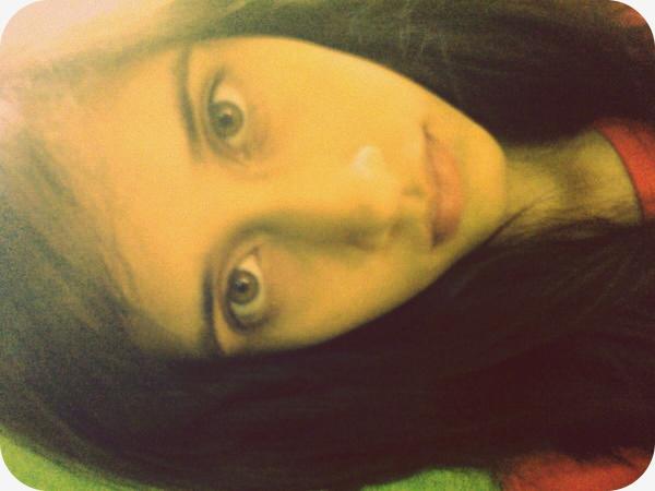 La vida no se trata de ser un ganador, o un perdedor, se trata de ser tu mismo y dar lo mejor♡♥♡
