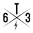 Tree_63's profile image