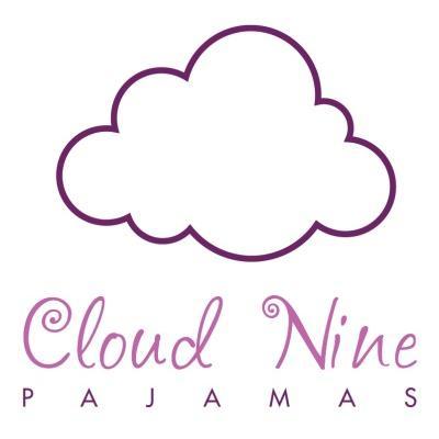 CloudNinePajama's profile picture. Cloud Nine presents comfort as a way of life, quality sleepwear so you get the best rest #cloudninepjs.For inquiries please reach out VIA Facebook or instagram!