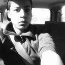 Daniel Brooke - @Master19Brooke - Twitter