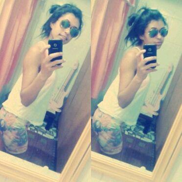 amor a vida