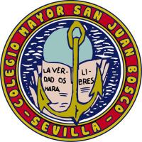CMU SAN JUAN BOSCO (@mayordonbosco) 's Twitter Profile Photo CMU SAN JUAN BOSCO (@mayordonbosco) 's Twitter Profile Photo