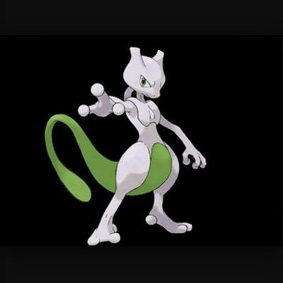 Collection of shiny Pokemon, send in your captures by DM'ing me!