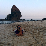 juraganfitroh's profile picture. my live, my passion, my thought