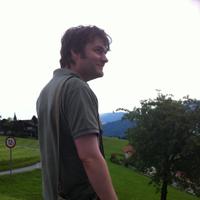 Tillmann Neuscheler (@neuscheler) 's Twitter Profile