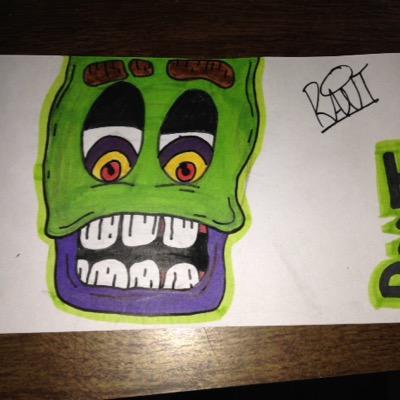 namedRant's profile picture. http://t.co/YdTUsrpQHr