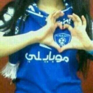 الخاص ممنوع : ﻏﯾبۆا ﺳ̲نہ ﻏﯾبوا شہر ﻏﯾبوا أعوוم خلاص صرتو في حياتي ولا شيء ♡