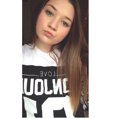 LayneIsLife's profile picture. 