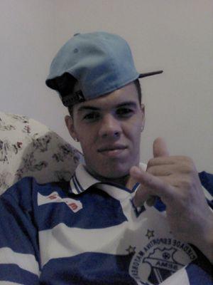 Tudo posso naqle ke me fortalece...Senhor Jesus te amo