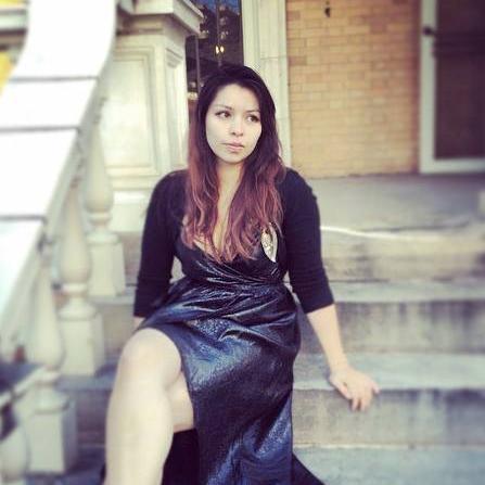 TOILandTRBL's profile picture. Hi, I'm Sam and I complain a lot.