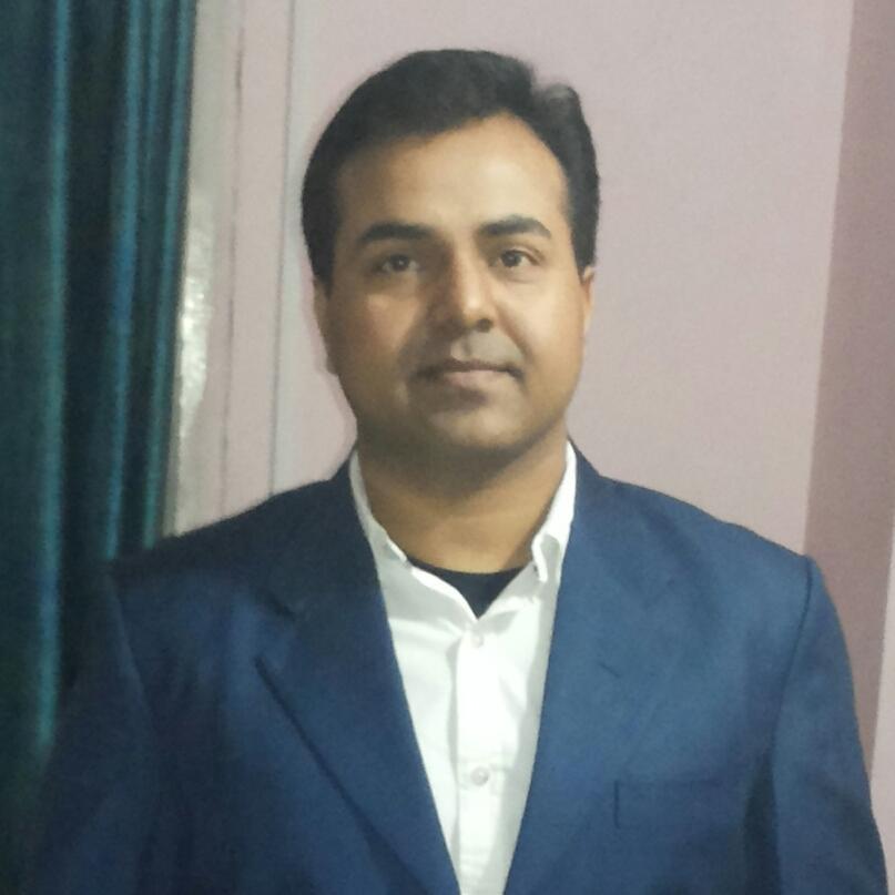 i m a guy who believes in dreams strongly...Hope is the dream of a man awake...
