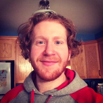 Commerce Student at Memorial  University with a passion for sports, cars, and anything to do with the outdoors.