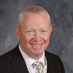 Scott Gibson (@suptgibson) Twitter profile photo Scott Gibson (@suptgibson) Twitter profile photo