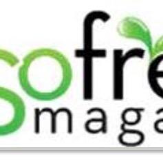 We are non-profit organization that specializes in reconstructing our community.