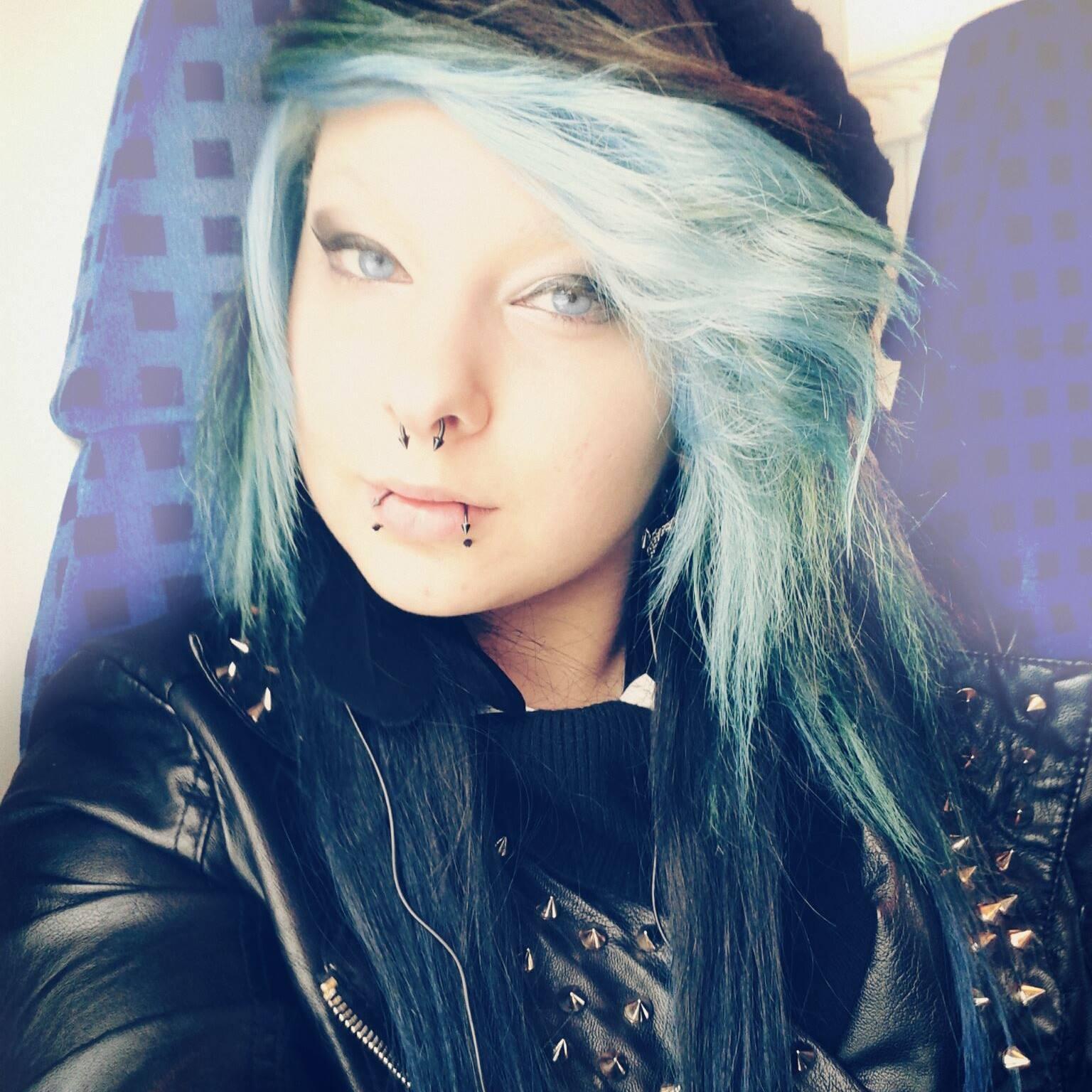 little_babybat's profile picture. 