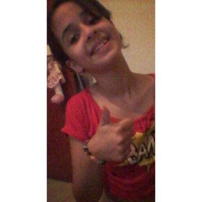 mc pedrinho #amuu