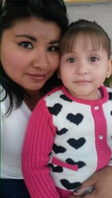 soy Eeliza y basta.....